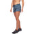 Black Diamond Women's Sprint Shorts torm Blue / S