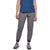 Black Diamond Women's Technician Jogger Pants teel Grey / S