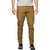 Black Diamond Men's Rocklock Climb Pants Dark Curry