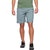 Black Diamond Men's Sierra LT Shorts Storm Blue