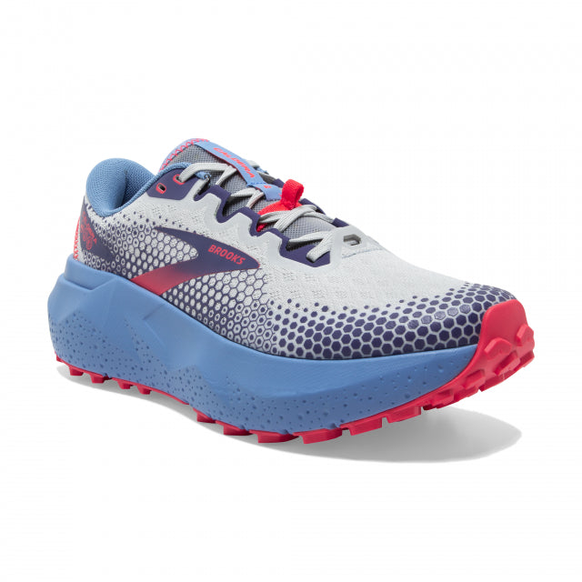 Women&#39;s Caldera 6