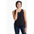 Kuhl Women's Vantage Tank Black