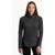 Women's Petra Turtleneck