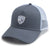 Low Profile Kuhl Trucker Hat Twilight / Hydrangea