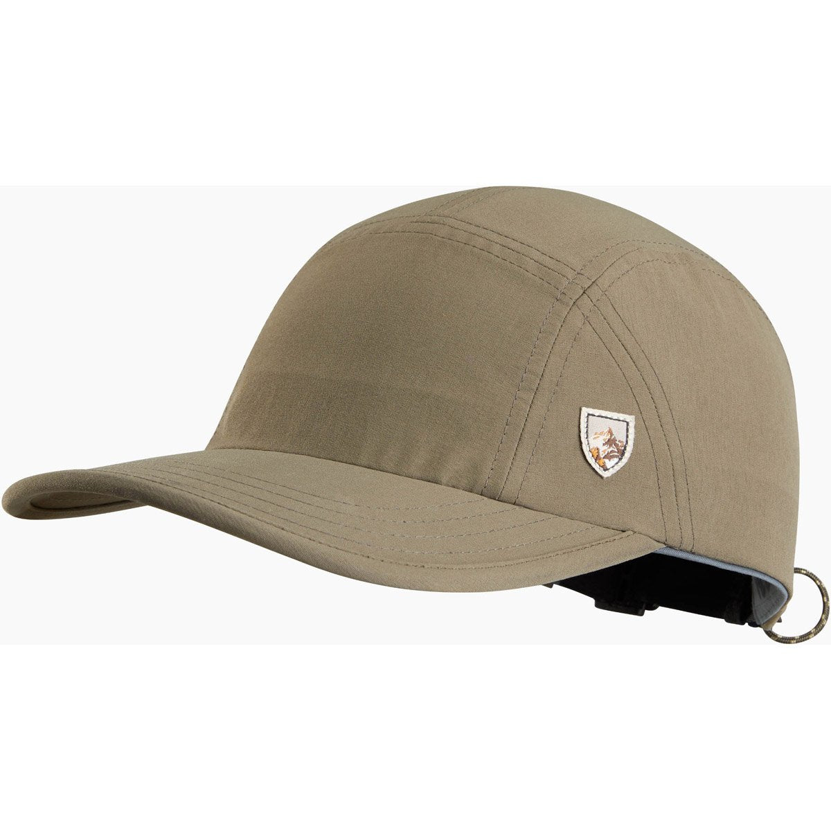 Kuhl Renegade Hat Burnt Olive