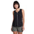 Kuhl Women's Shay Tank Black