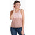 Kuhl Women's Isla Tank Sandstone