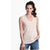 Kuhl Women's Aria Tank Peony