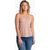 Kuhl Women's Solstice Tank Sandstone