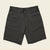 Howler Brothers Men's Waterman's Work Shorts Antique Black