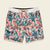 Men's Stretch Bruja Boardshorts