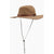 Endurawax Bush Hat-KUHL-Dark Khaki-S/M-Uncle Dan's, Rock/Creek, and Gearhead Outfitters