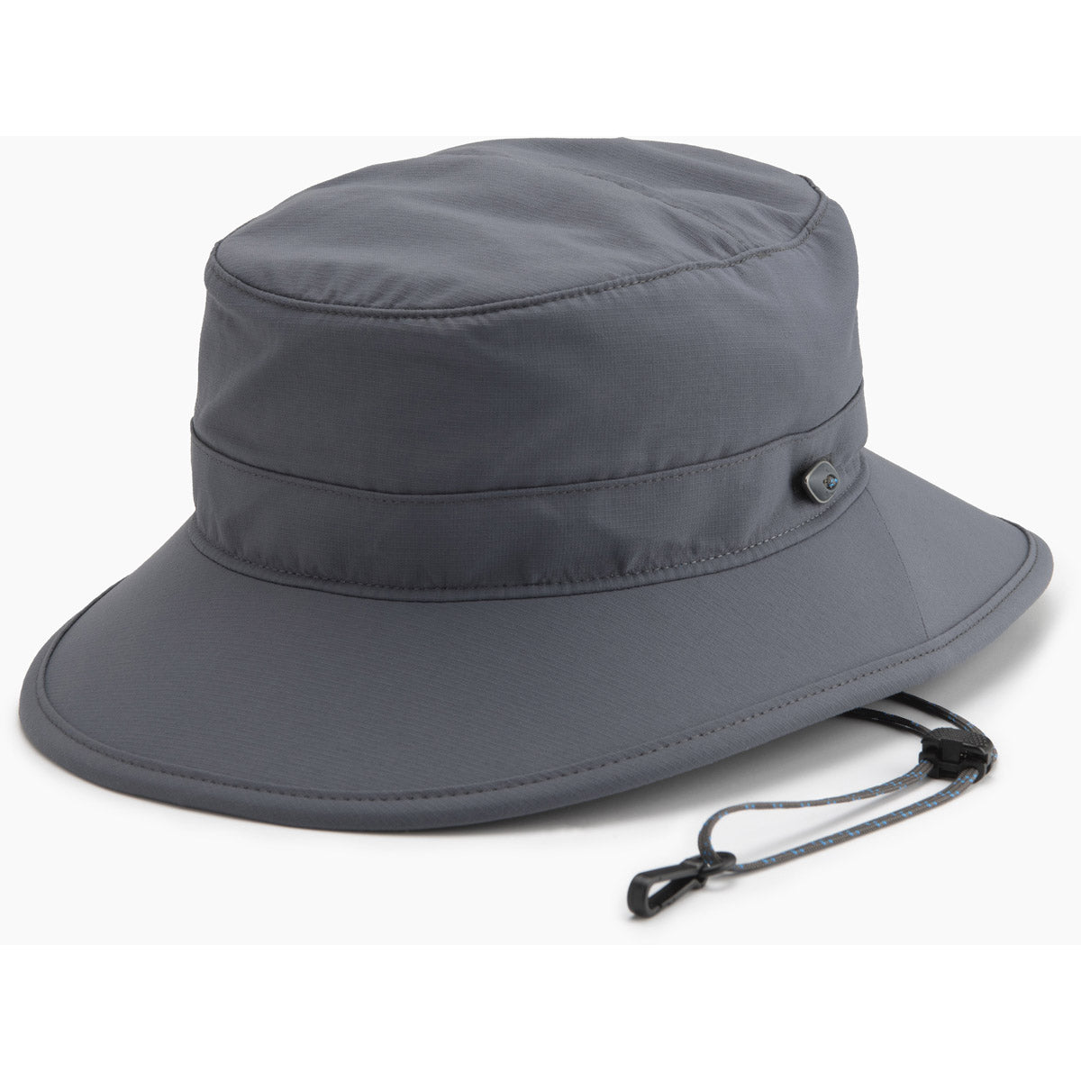 Kuhl Sun Blade Carbon