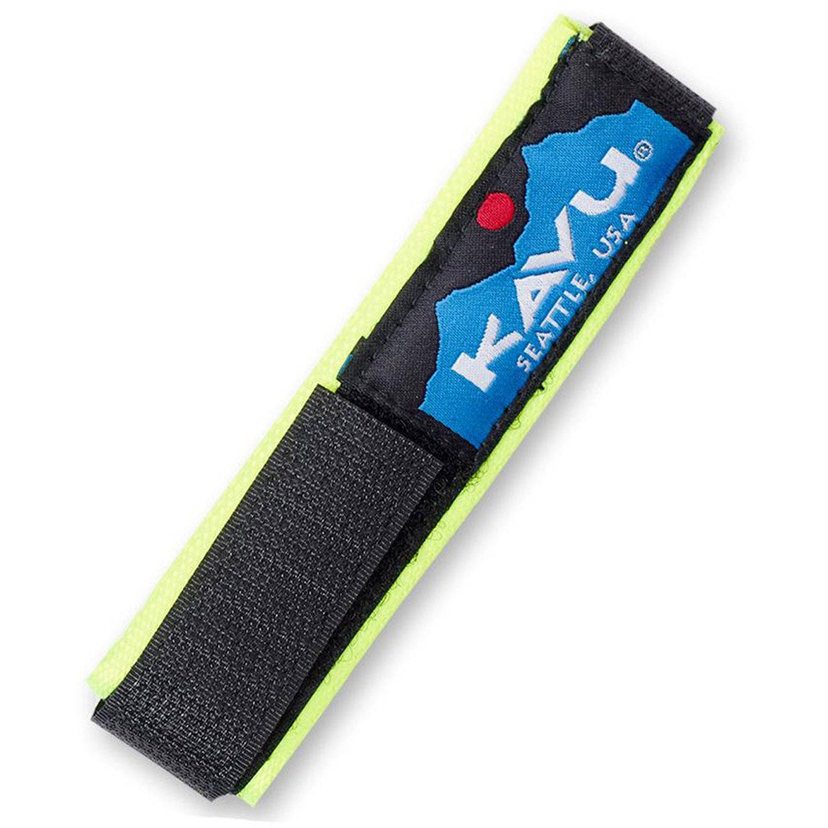 Kavu Watchband Neon