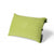 NEMO Fillo Backpacking & Camping Pillow Canopy Green