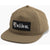 Kuhl Renegade Camp Hat Buckskin Khaki