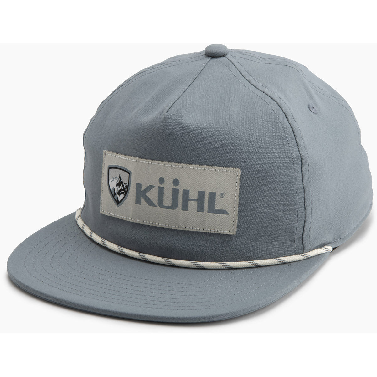 Kuhl Renegade Camp Hat Eucalyptus