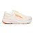 Altra Women's Paradigm 6 Yellow/White