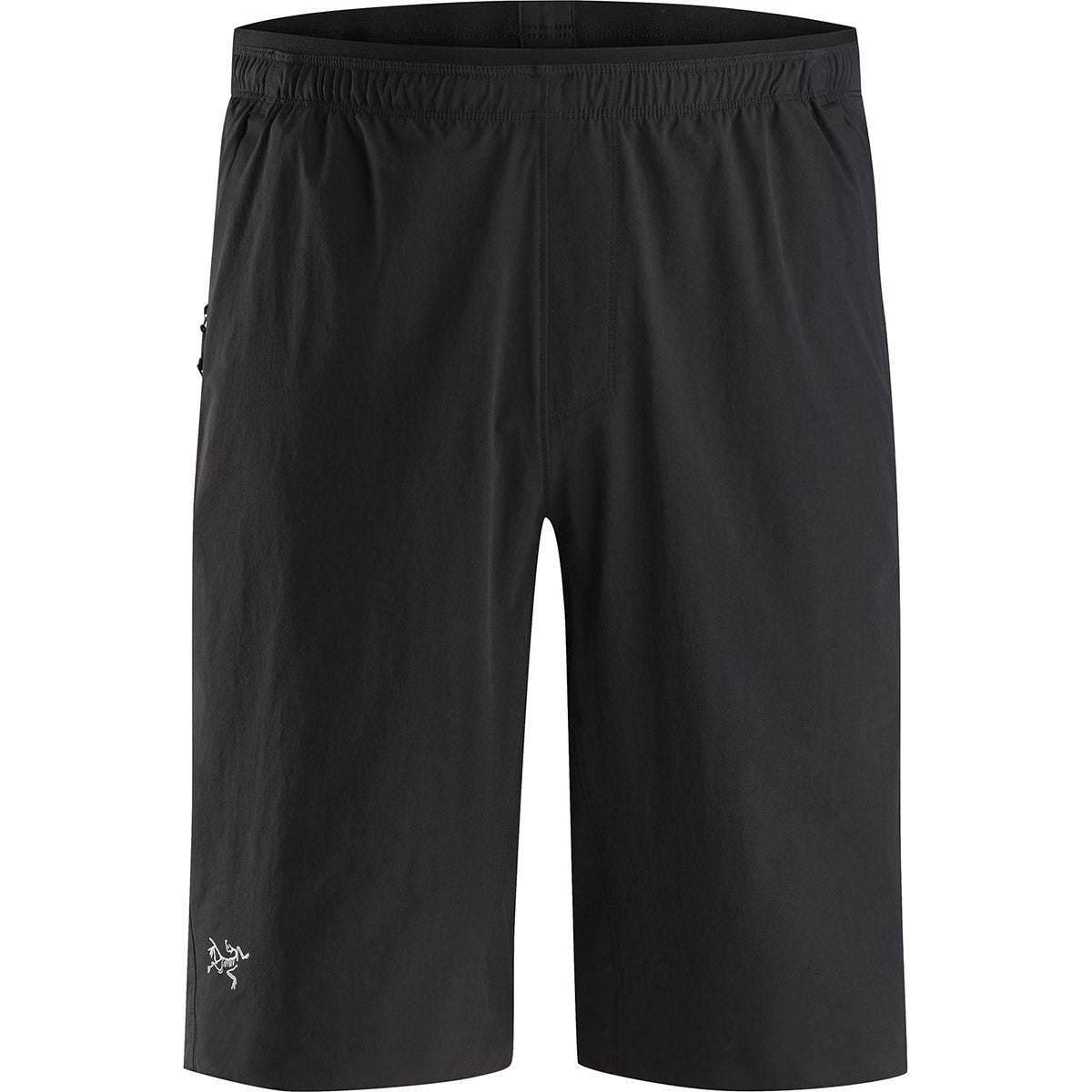 Arcteryx Men's Aptin Short Black