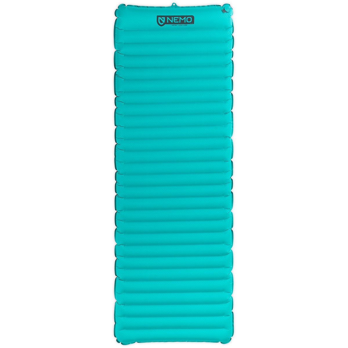 NEMO Astro Sleeping Pad - Long Wide