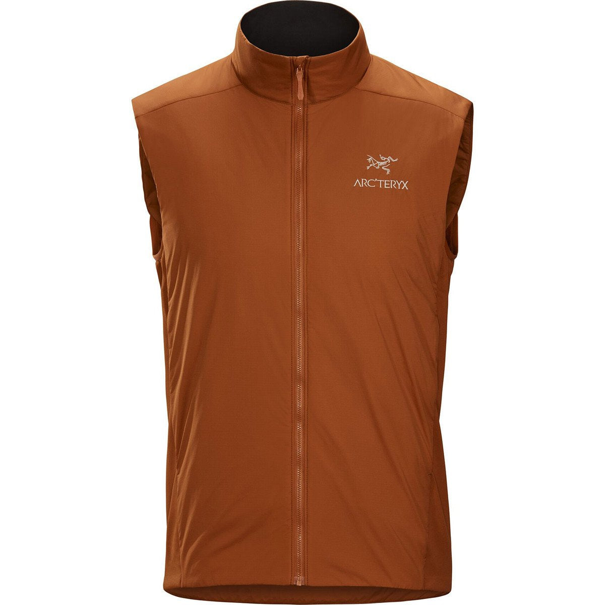 Arcteryx Men's Atom LT Vest Komorebi
