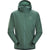 Men's Atom SL Hoody-Arc'teryx-Elysium-M-Uncle Dan's, Rock/Creek, and Gearhead Outfitters