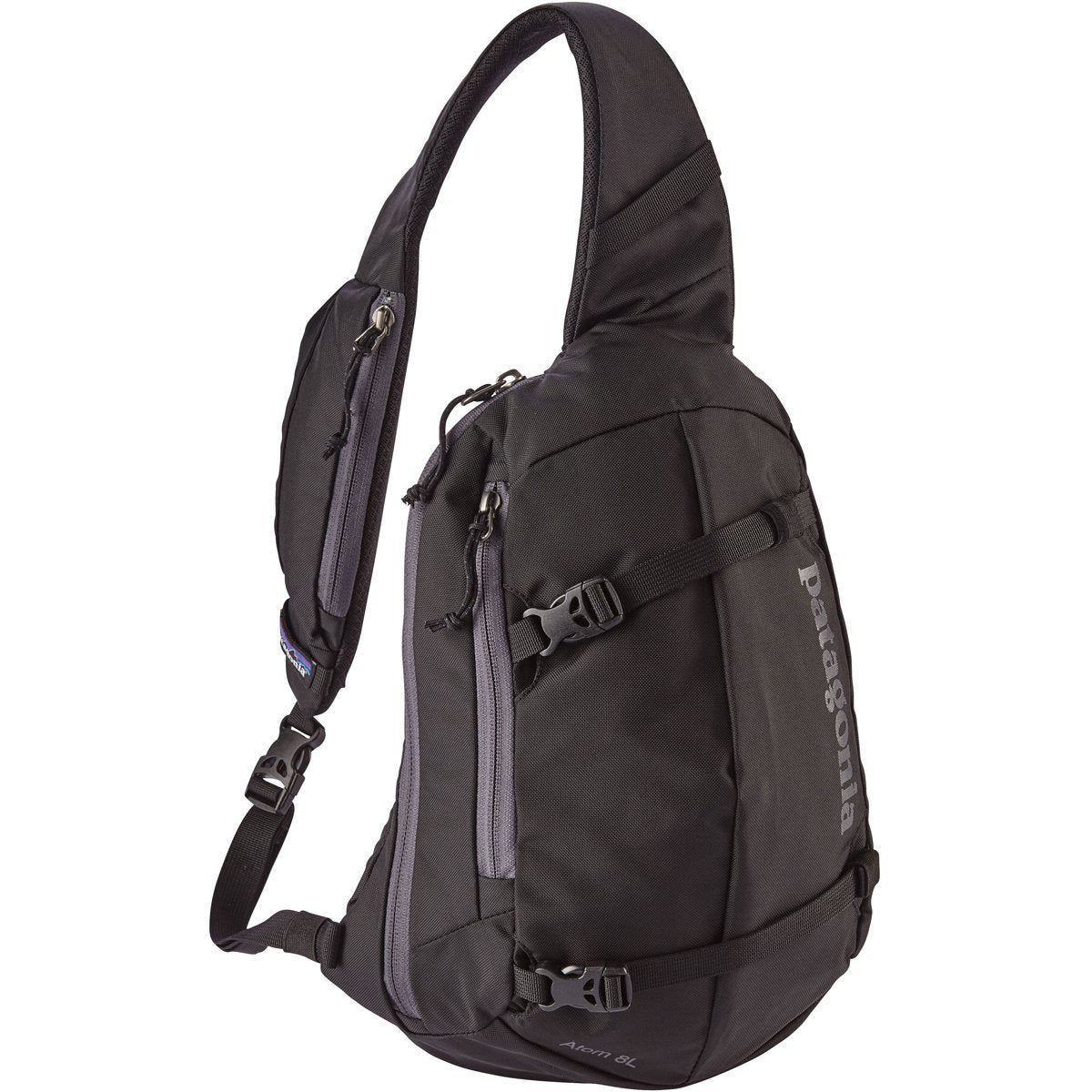 Patagonia Atom Sling 8L