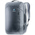 Deuter Aviant Carry On 28