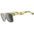 Goodr BFG Sunglasses Walruses of the Desert - WOD