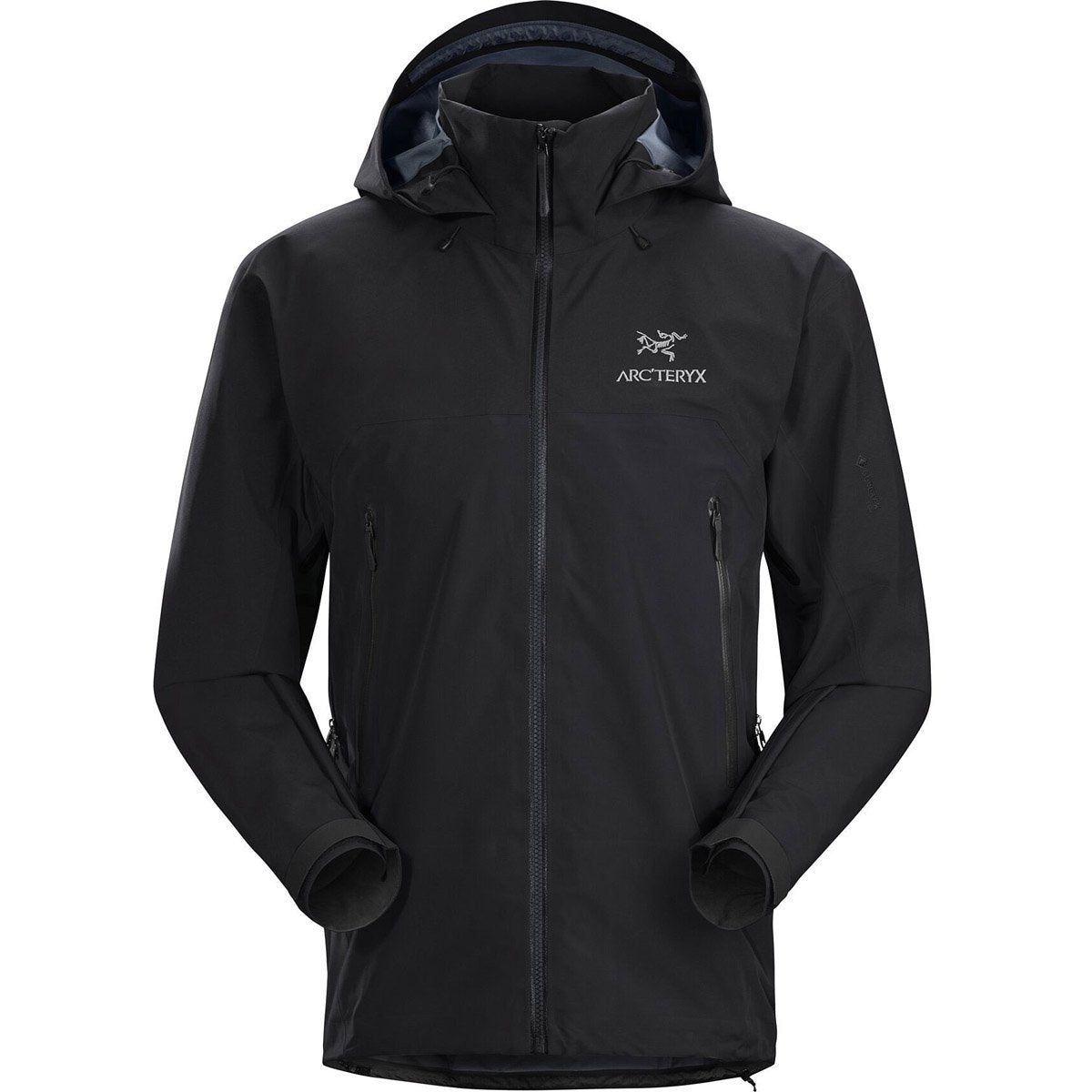 Men&#39;s Beta AR Jacket