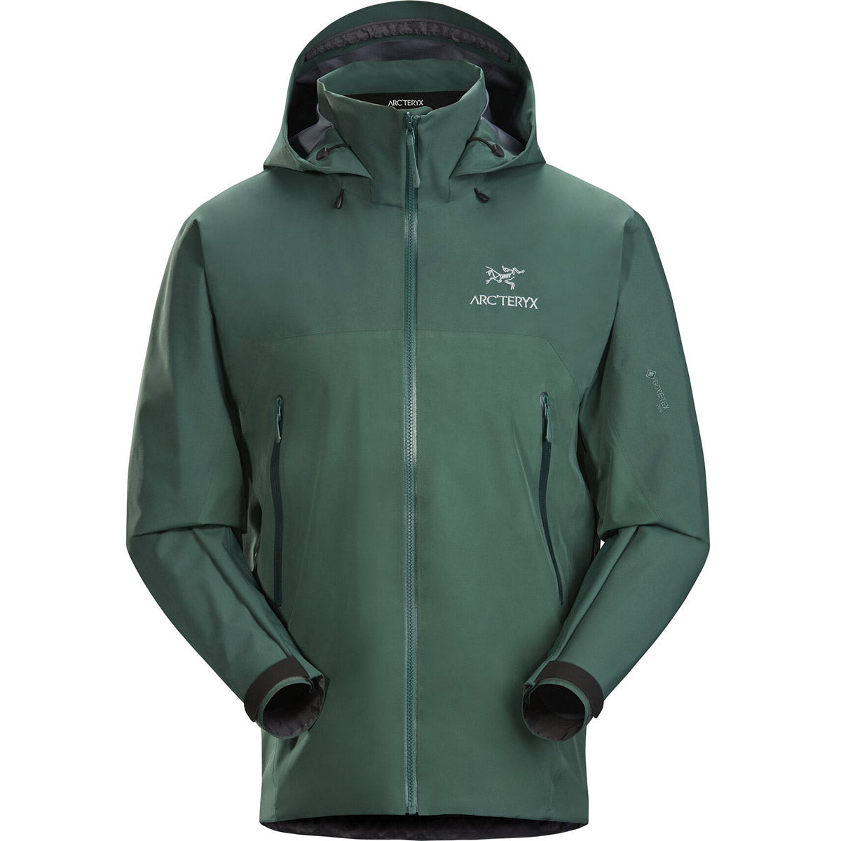 Men&#39;s Beta AR Jacket