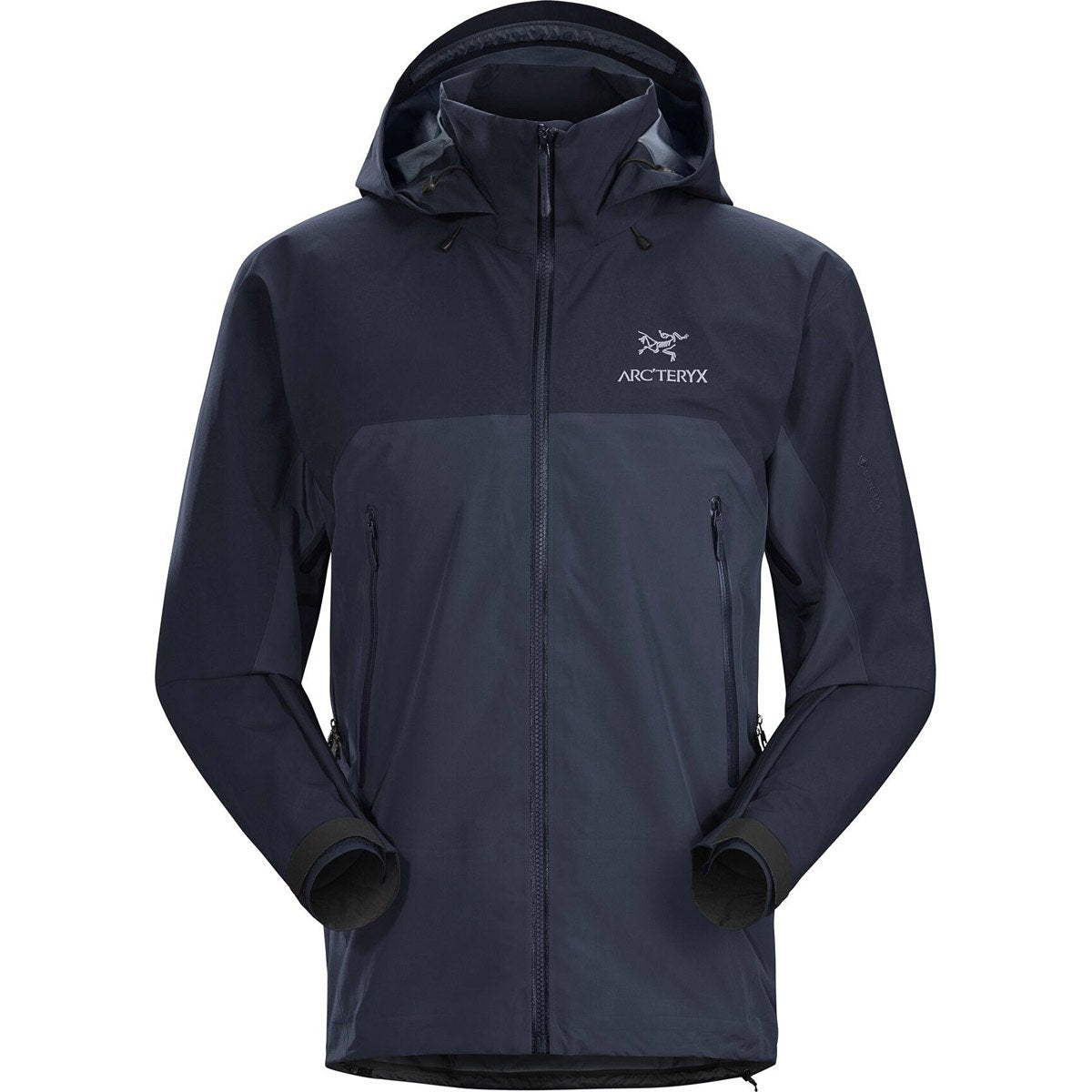 Men&#39;s Beta AR Jacket