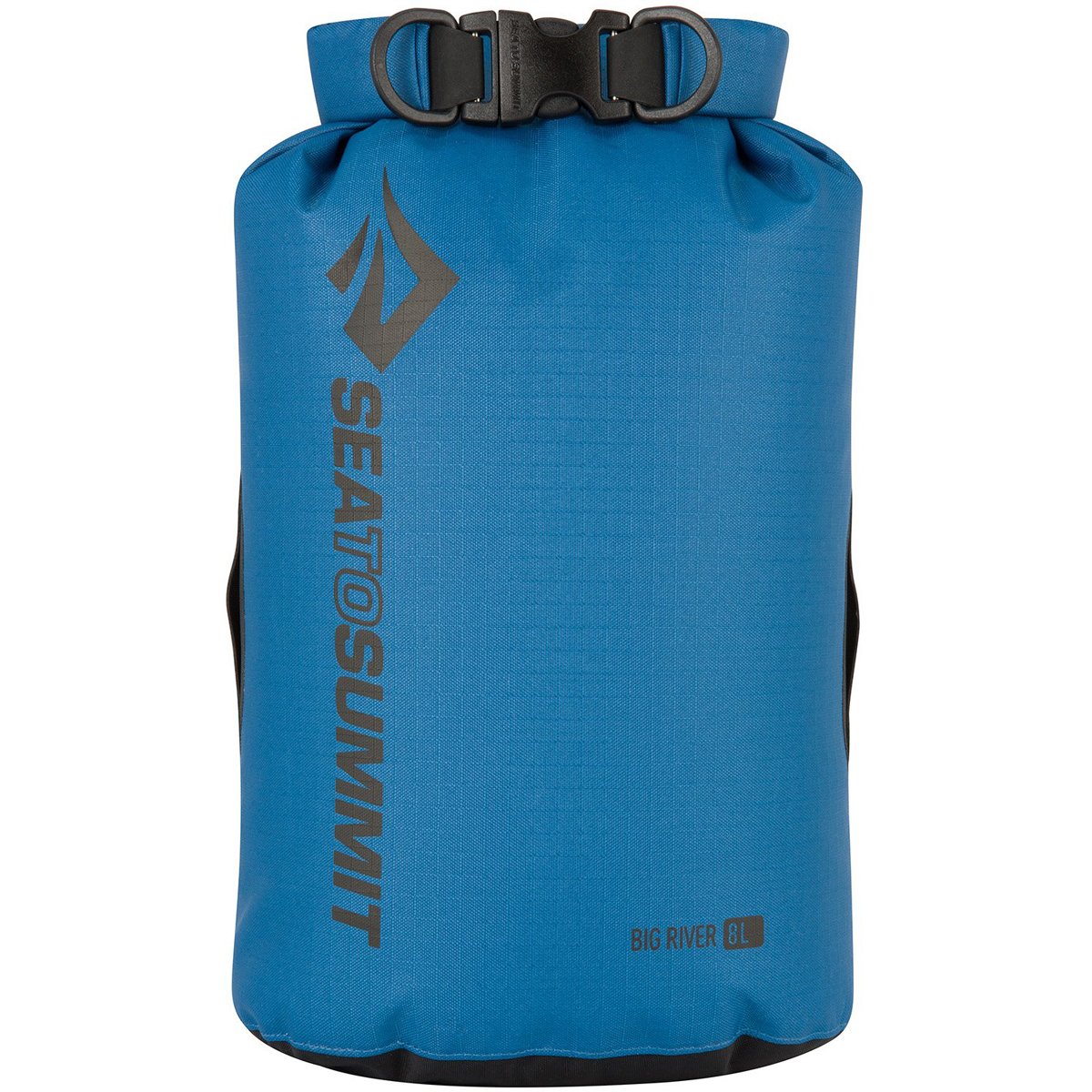Sea to Summit Big River Dry Bag 8L Royal Blue