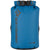 Sea to Summit Big River Dry Bag 8L Royal Blue