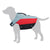 Astral Bird Dog K9 PFD Hound Gray