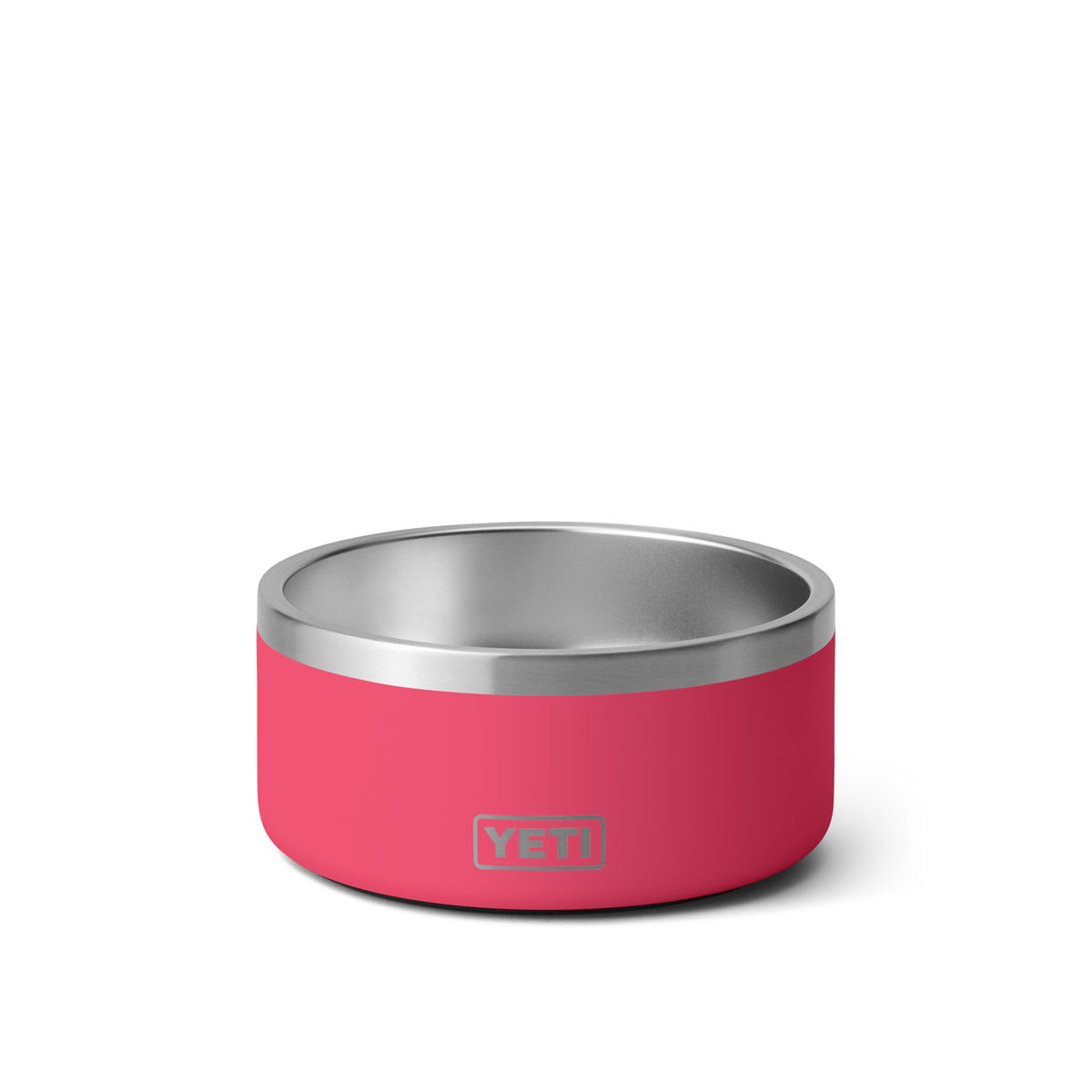 Yeti Boomer 4 Dog Bowl