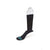 Fits Business Crew Socks Black