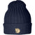 Fjallraven Byron Hat Dark Navy