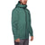 Men's Stormline Stretch Rain Shell