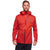 Men's Stormline Stretch Rain Shell