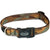 Chaco Dog Collar Rambling Gold