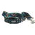 Chaco Dog Leash Peace Sign