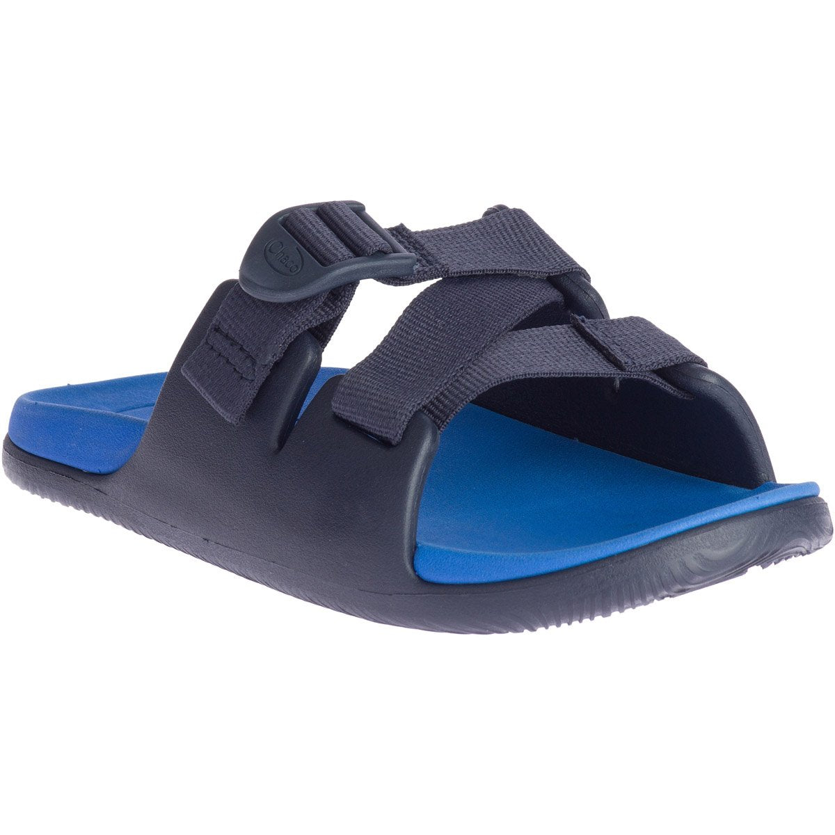 Chaco Kids' Chillos Slide