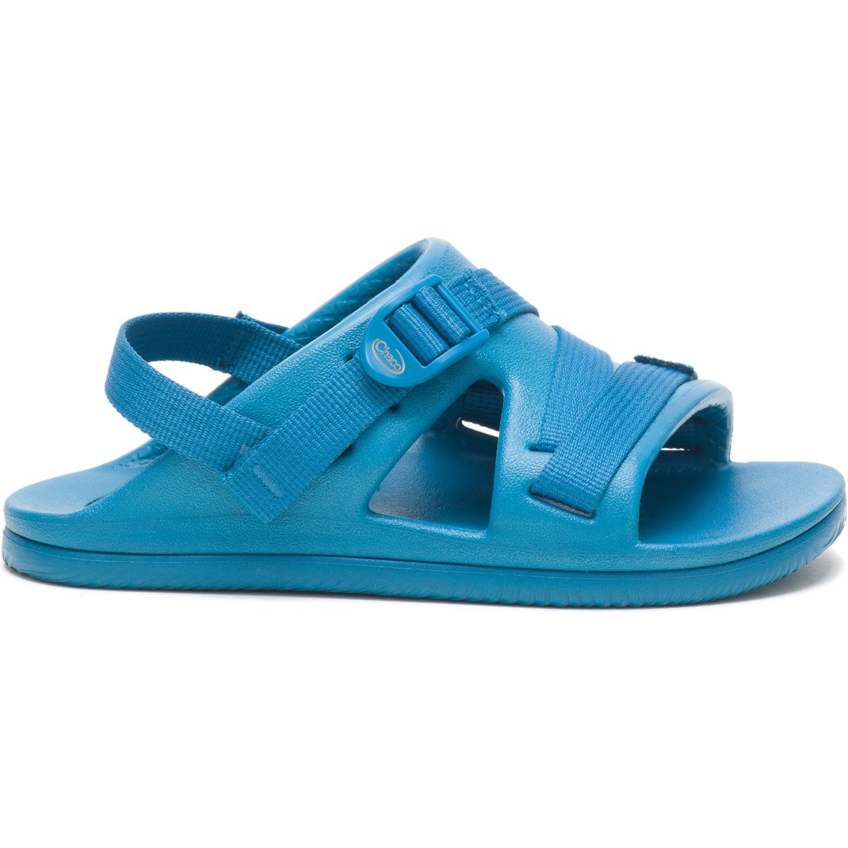 Chaco Kids&#39; Chillos Sport