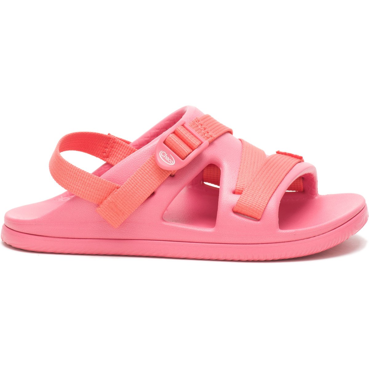 Chaco Kids&#39; Chillos Sport