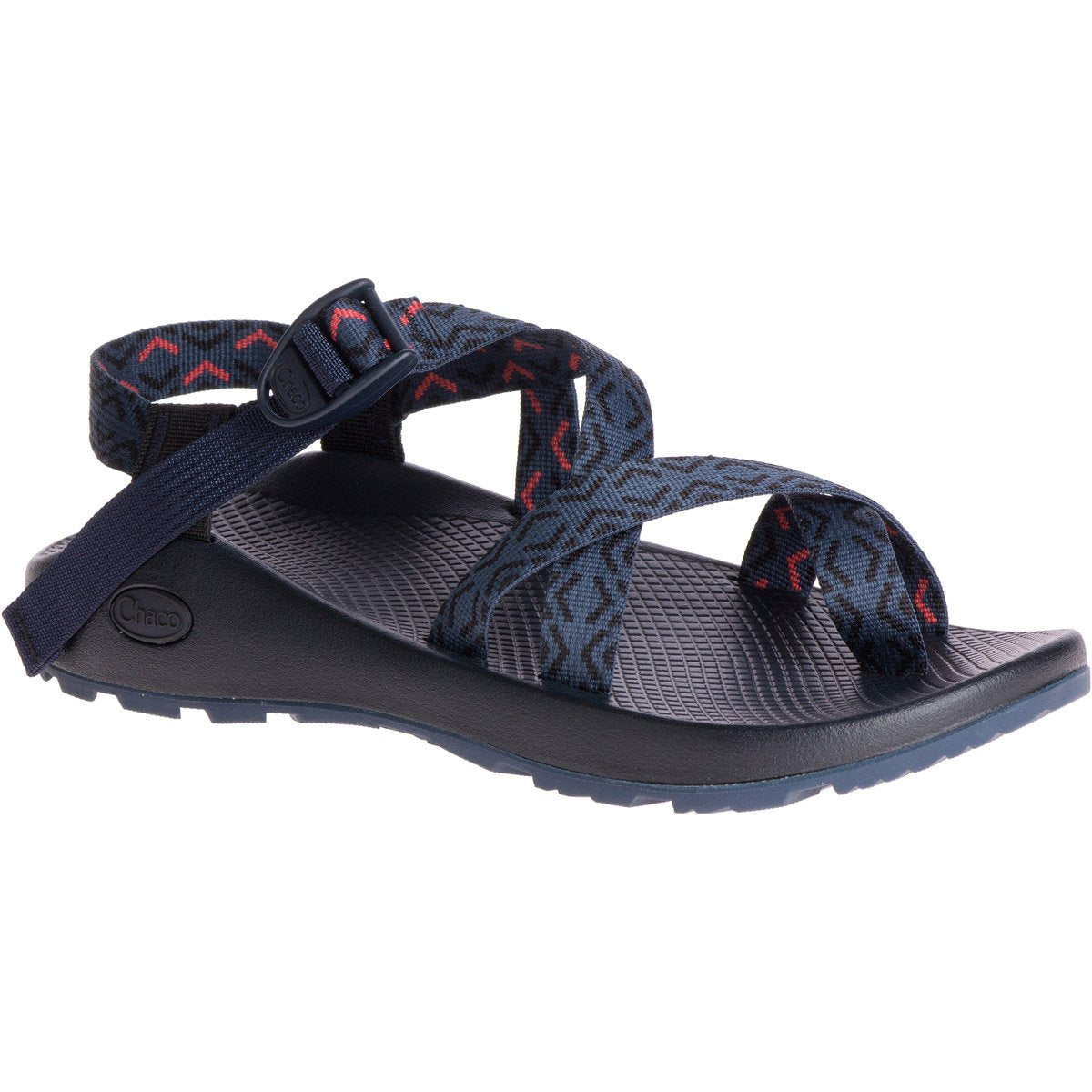 Chaco Men&#39;s Z/2 Classic - Wide