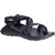 Chaco Men's Z/2 Classic - Wide