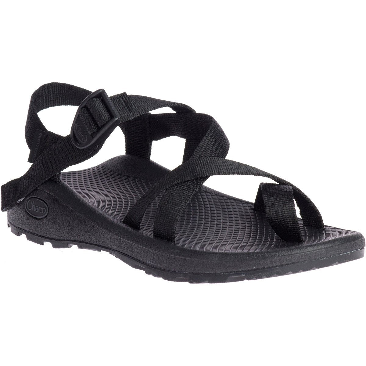 Chaco Men&#39;s Z/Cloud 2 - Wide