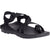 Chaco Men's Z/Cloud 2 - Wide