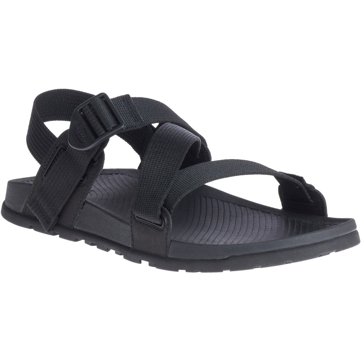 Chaco Men&#39;s Lowdown Sandal